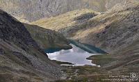 58 Passo Erpice - Lago Torbo